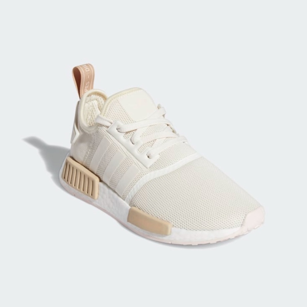 ADIDAS NMD-NIB